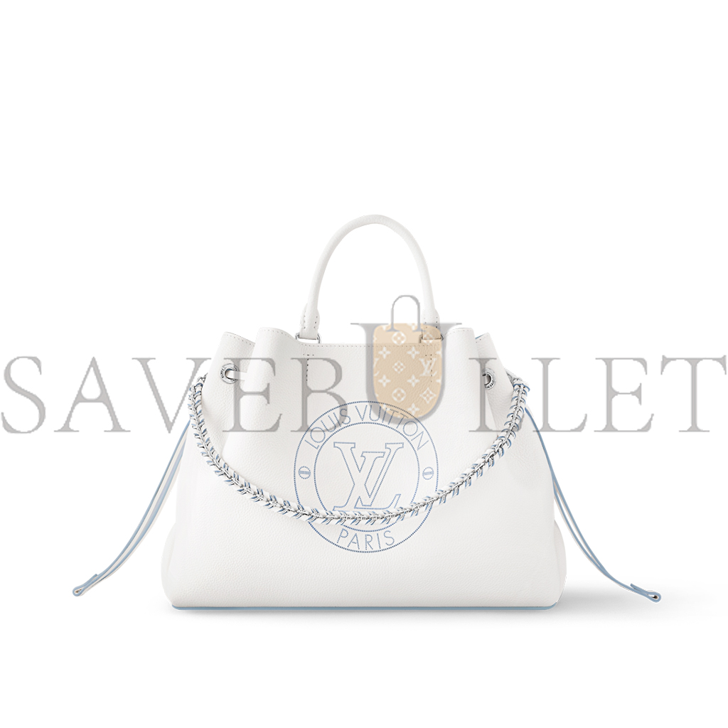 LOUIS VUITTON BELLA TOTE M11733 (32*23*13cm)